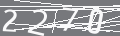 capsa